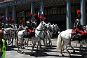 Raduno Carabinieri Torino 26 Giugno 2011_480